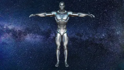 Kasino Tropez Apl Mudah Alih